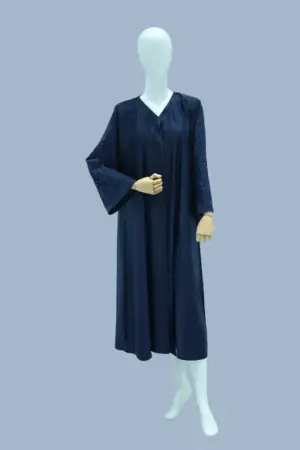 embroidered-abaya-20-1.webp