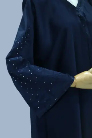 embroidered-abaya-20-2-1.webp
