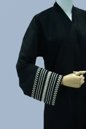 embroidered-abaya-21-2-1.webp