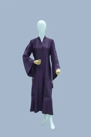 embroidered-abaya-22-1.webp