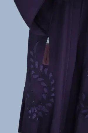 embroidered-abaya-22-2-1.webp
