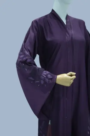 embroidered-abaya-22-3-1.webp