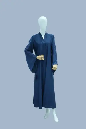 embroidered-abaya-23-1.webp