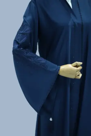 embroidered-abaya-23-2-1.webp
