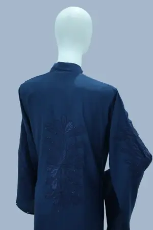embroidered-abaya-23-3-1.webp