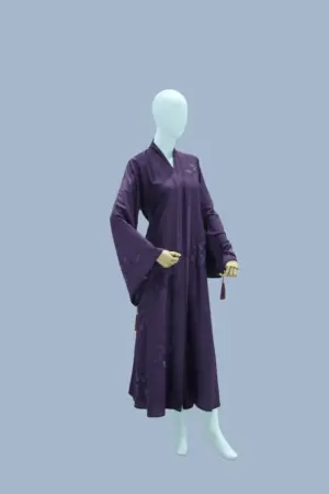 embroidered-abaya-24-1.webp