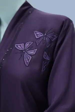 embroidered-abaya-24-2-1.webp