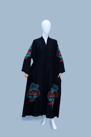 floral-embroidered-closed-abaya-black-2.jpg