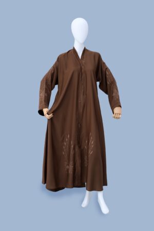 front-open-embroidery-stone-work-abaya-coffee-brown-1.jpg