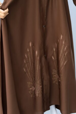 front-open-embroidery-stone-work-abaya-coffee-brown-2.jpg