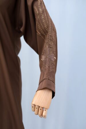 front-open-embroidery-stone-work-abaya-coffee-brown-3.jpg