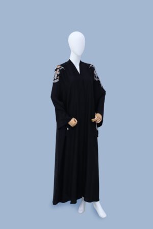 front-open-floral-shoulder-embroidered-abaya-jet-black-1.jpg