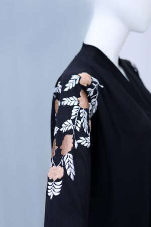 front-open-floral-shoulder-embroidered-abaya-jet-black-3.jpg