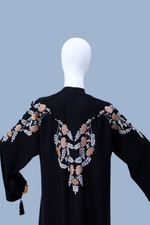 front-open-floral-shoulder-embroidered-abaya-jet-black-4.jpg