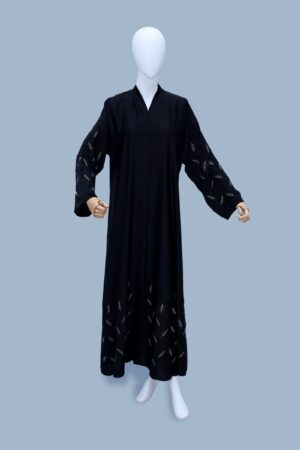 front-open-leaf-embroidered-abaya-jet-black-1.jpg
