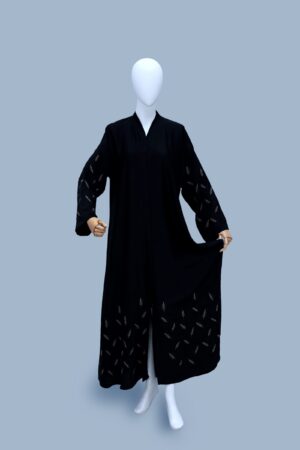 front-open-leaf-embroidered-abaya-jet-black-2.jpg