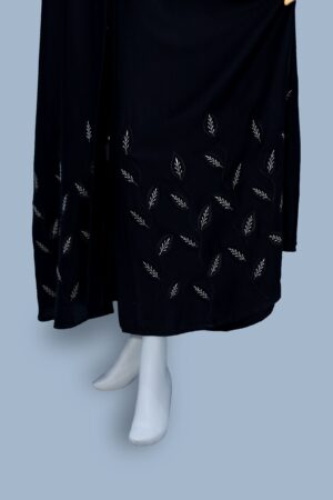 front-open-leaf-embroidered-abaya-jet-black-3.jpg