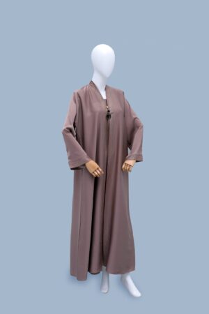 front-open-luxury-trim-abaya-pendant-detail-mauve-taupe-1.jpg