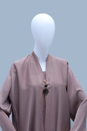 front-open-luxury-trim-abaya-pendant-detail-mauve-taupe-2.jpg