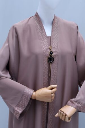 front-open-luxury-trim-abaya-pendant-detail-mauve-taupe-3.jpg