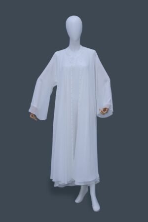 front-open-pearl-beaded-abaya-pure-white-1.jpg