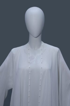front-open-pearl-beaded-abaya-pure-white-2.jpg