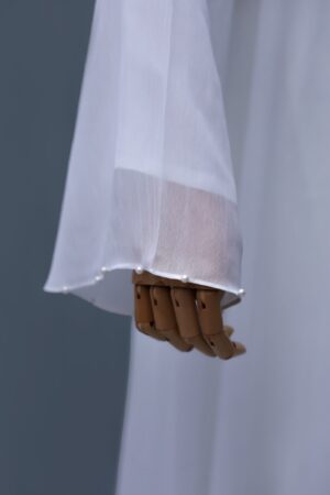 front-open-pearl-beaded-abaya-pure-white-3.jpg