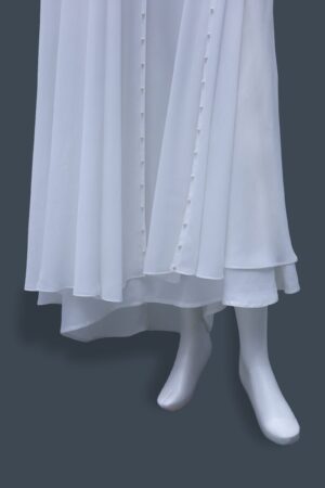 front-open-pearl-beaded-abaya-pure-white-4.jpg