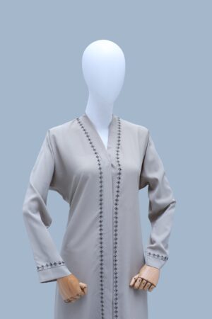 front-open-stone-work-panel-abaya-cool-light-grey-2.jpg