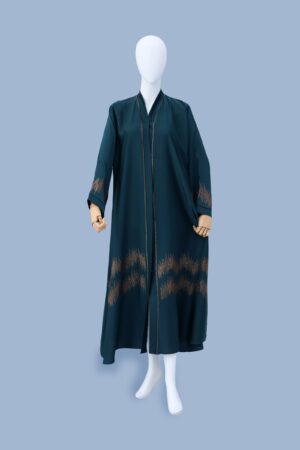 front-open-wave-motif-embellished-abaya-deep-teal-1.jpg