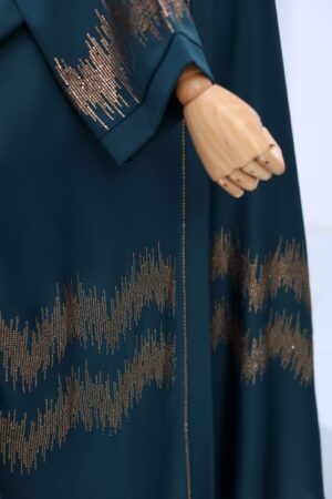 front-open-wave-motif-embellished-abaya-deep-teal-2.jpg
