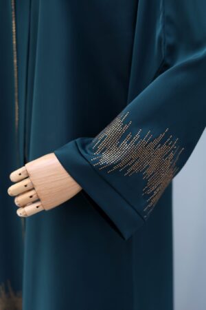 front-open-wave-motif-embellished-abaya-deep-teal-3.jpg