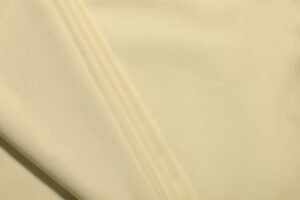 Japani Boski – Cream Premium Unstitched Men's Fabric