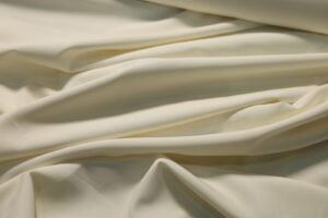 Japani Boski – Ivory Premium Unstitched Men's Fabric