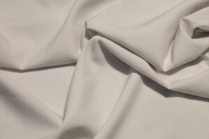 Japani Boski – Pearl Grey Premium Unstitched Men's Fabric