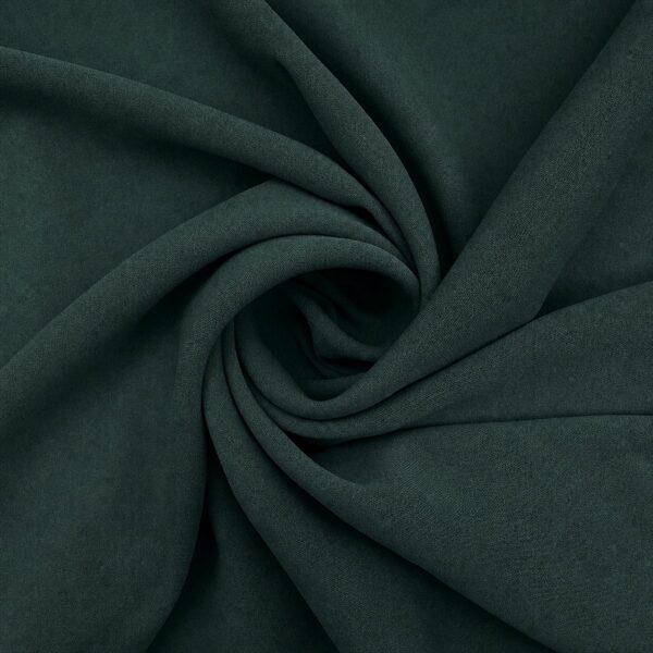 Nida Fabric Pine Green