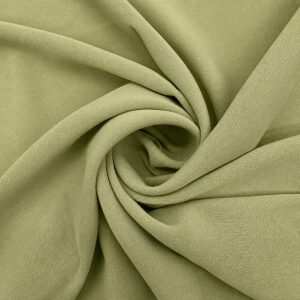 Nida Fabric Sage Green