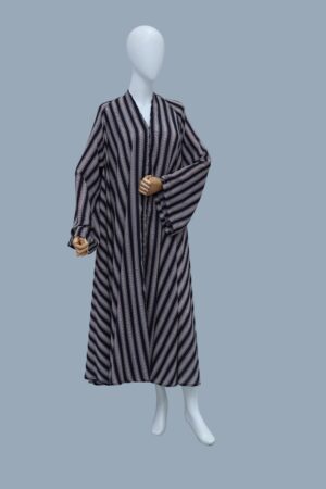 printed-abaya-1-1.jpg