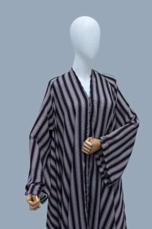 printed-abaya-1-2-1.jpg