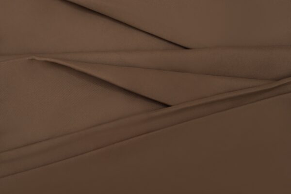 Qazza Walnut Brown