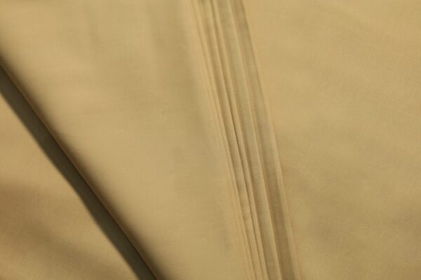 Silk Star Antique Gold