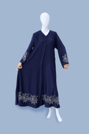 stone-work-embroidery-floral-border-abaya-navy-blue-1.jpg