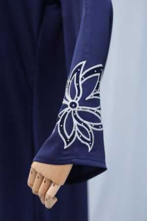 stone-work-embroidery-floral-border-abaya-navy-blue-2.jpg