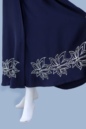 stone-work-embroidery-floral-border-abaya-navy-blue-3.jpg
