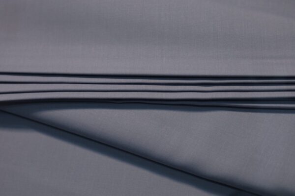 Sultan Slate Grey
