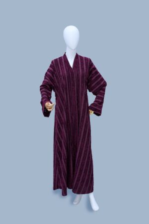 textured-striped-closed-abaya-wine-purple-1.jpg