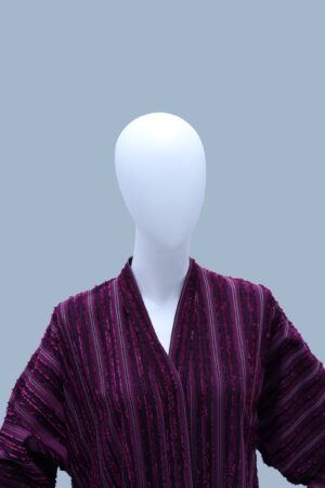 textured-striped-closed-abaya-wine-purple-3.jpg