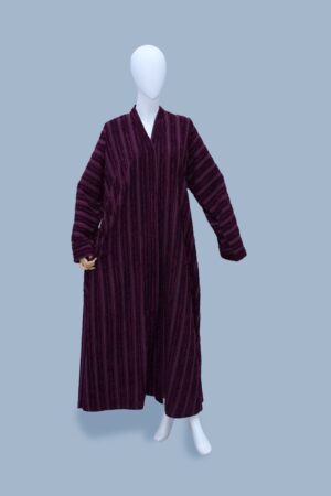 textured-striped-closed-abaya-wine-purple-4.jpg