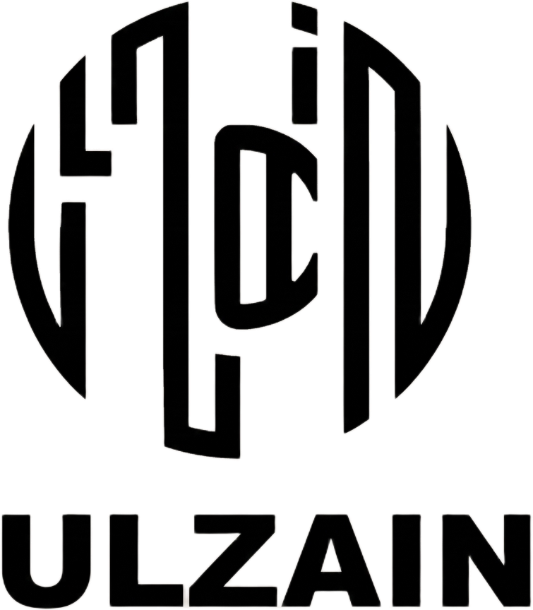 Ulzain