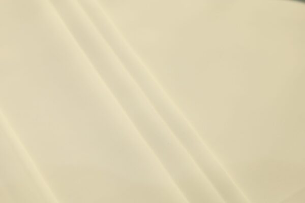 Zebda Ivory Cream